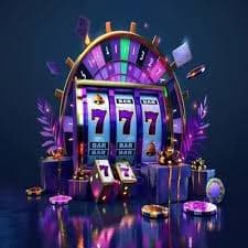 bet092