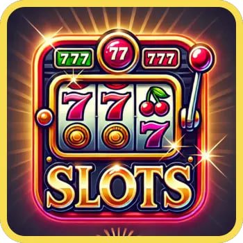 bet092