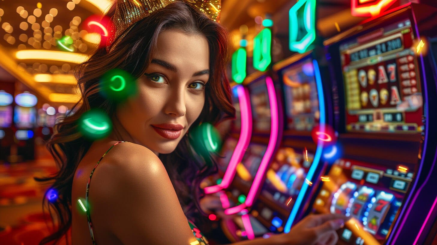 bet092
