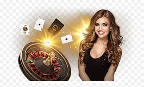 bet092