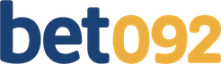 bet092 Logo